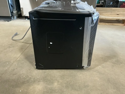 Used SAMSUNG ME21DG6300MTAA Residential Appliances Michigan US | Miedema Asset Management Group #1578070