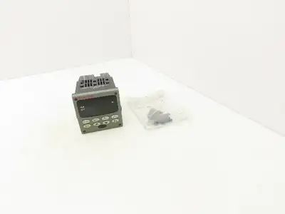 Used HONEYWELL _UNKNOWN_ PLC Processors Indiana US | Arrow Industrial #1316715