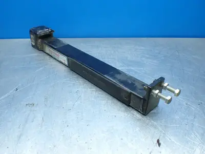 USED US LASERS INC STDVNS2L