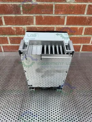 USED ALLEN BRADLEY POWERFLEX 70 20AD022A3AYNANNN AC DRIVE 15 HP, 3PH
