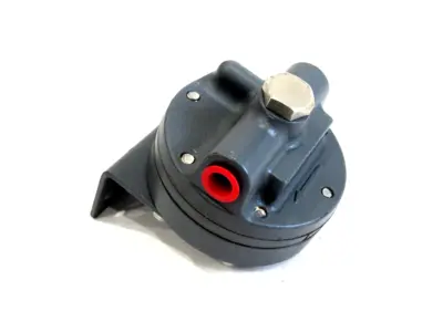 NEW SIEMENS 61F BOOSTER RELAY