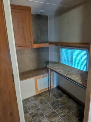 Used HEARTLAND PROWLER Campers, Caravans, Motorhomes Nebraska US | Trustworthy Equipment #1403444