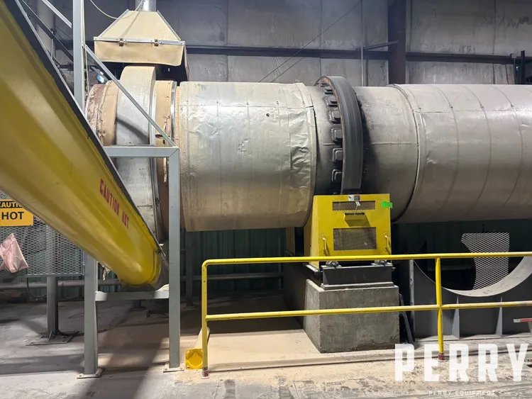 wiuap2erinihmpfddx0hv2lamq2m