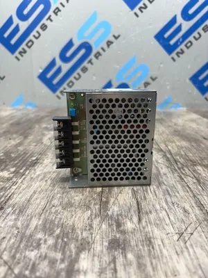 Used IDEC PS3L-B24AF Misc Electrical & Power Parts South Carolina US | ESS Industrial Equipment Sales #1356739