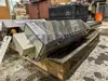 800mm Boring Bar for Mazak Integrex E500 thumbnail