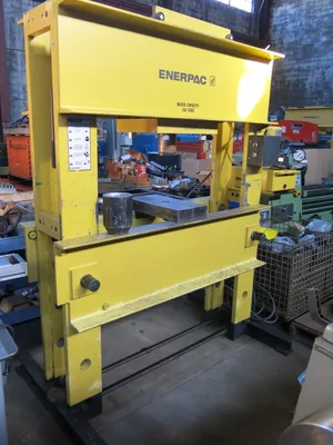 USED CYLINDER NUMBER-RR20013