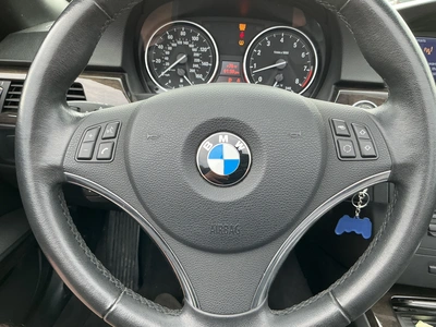 Used 2013 BMW 328I Cars Michigan US | Miedema Asset Management Group #1406912