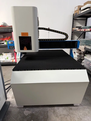 USED PERFECT LASER PE-DP-0812