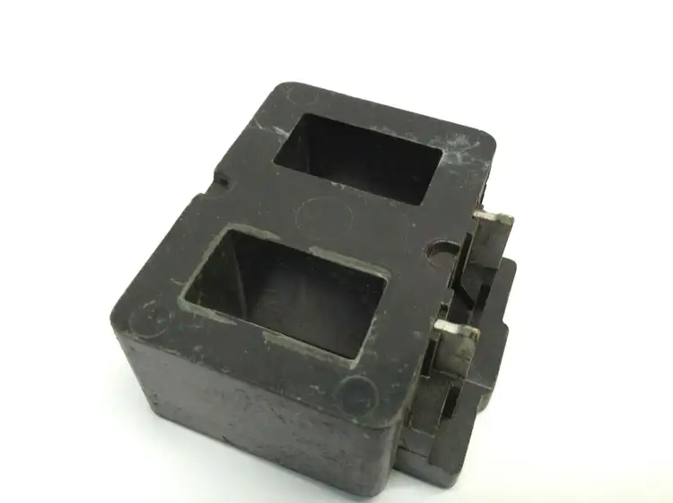 New | in-Stock Cutler-Hammer 1887-4 Misc Electrical & Power Parts Michigan US | Maverick Industrial Sales #1487437