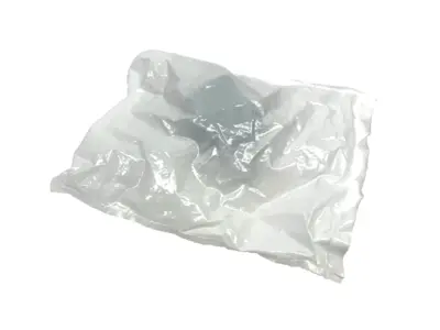 New | in-Stock Wieland 7035006351 Connector Accessories Michigan US | Maverick Industrial Sales #1487685