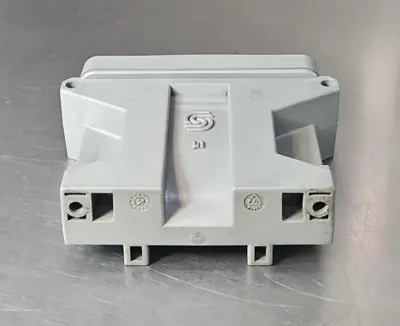 Sauer Danfoss MC24-500 Controller Module loc4B35