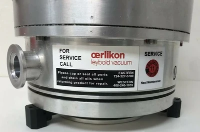 NEW Varian SQ399