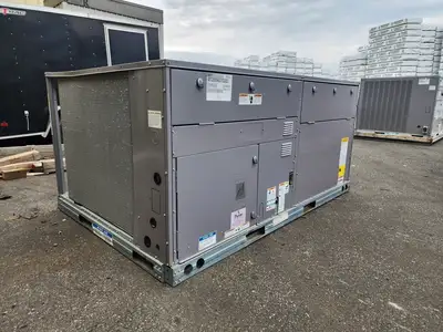 NEW CARRIER 48TCED08A2G1032823