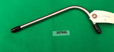 OMAX 307946 Tubing & Fittings | Innovate Technologies (1)