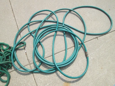 Used _UNKNOWN_ _UNKNOWN_ Hoses Michigan US | Miedema Asset Management Group #1321080