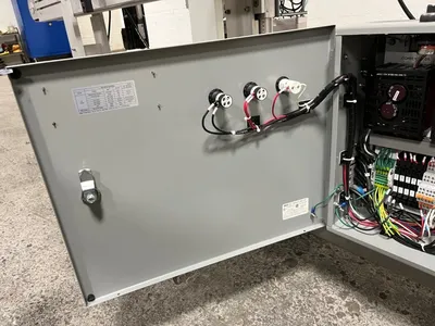 Lsi Labeler
