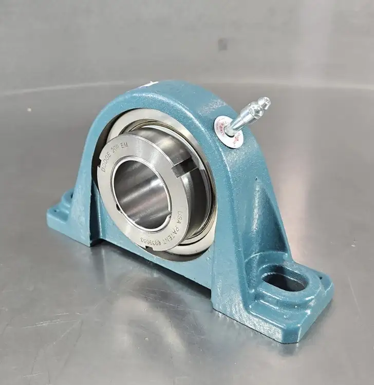 Used Dodge _UNKNOWN_ Bearings South Carolina US | Palmetto Automation #1544540