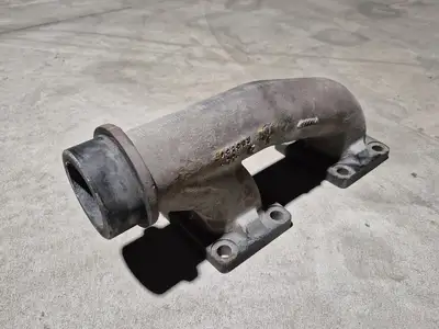 USED CUMMINS 4098953