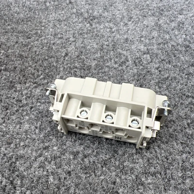 New | in-Stock Weidmüller 1498700000 Electrical Fittings California US | Davliegogo LLC #1708460