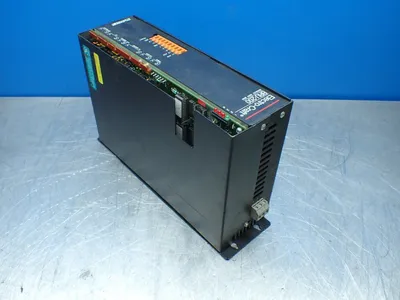 Used RELIANCE ELECTRIC 91011133 Servo Drives Ohio US | HGR 24 #883963