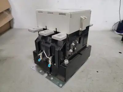 USED MITSUBISHI SD-N300