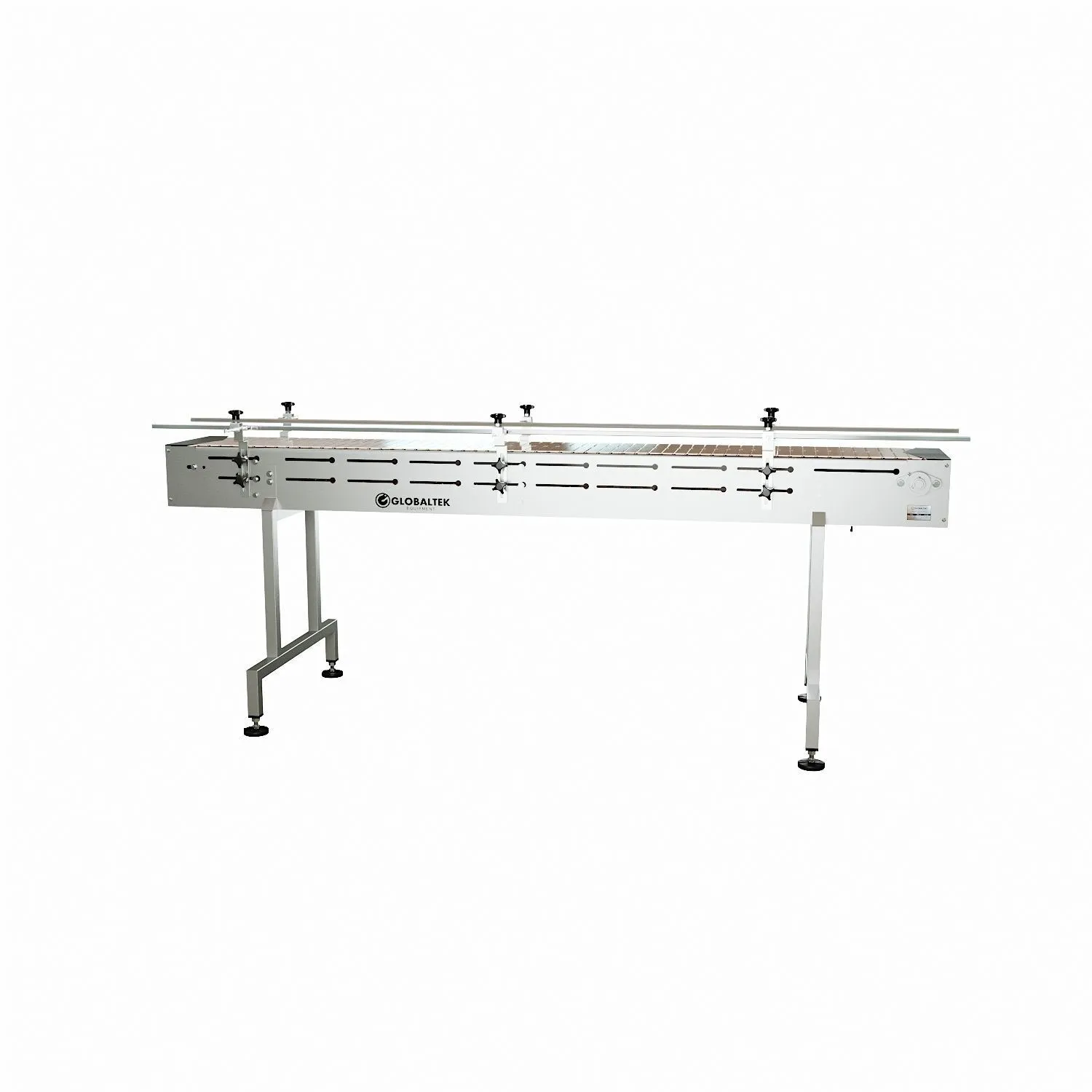 NEW GlobalTek® CON-1612PEZ