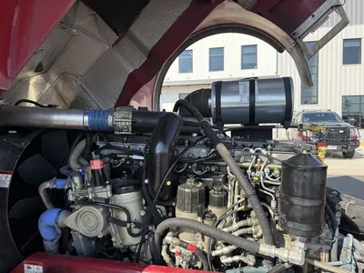 Used 2013 PIERCE ARROW XT PUMPER Fire Trucks Minnesota US | Carco Truck & Equipment #1514066