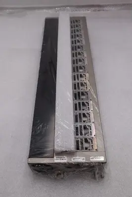 SMC NVV5FS3-01T-161-03T / NVV5FS301T16103T (BRAND NEW) STOCK S-310