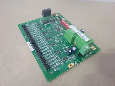 Used VERIS INDUSTRIES H704-42 Misc Electrical & Power Parts British Columbia CA | Lenmark #367313
