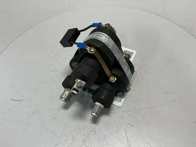 USED MDI 335NO-120A-18