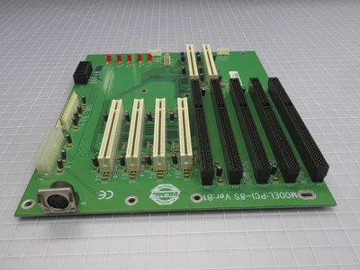 Used IEI _UNKNOWN_ Circuit Boards | OCO Industrial #1659777