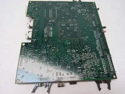 New | in-Stock NCR _UNKNOWN_ Miscellaneous MRO | Arrow Industrial #657652