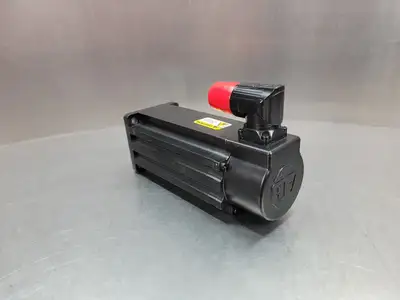 USED Allen Bradley 249142