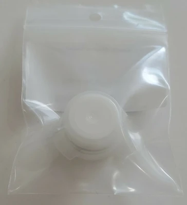 NEW Agilent 0101-1359