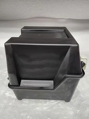 Used ENTEGRIS _UNKNOWN_ Semiconductor Parts | Advanced Capital Equipment Sales #431453