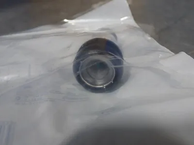 NEW EATON C22SDLXBK1024