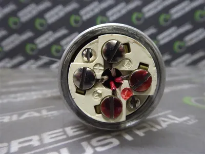 Honeywell Y2JJ3M22-G10-12-S Probe Surplus