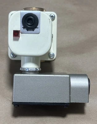 NEW SMC IFW510-03-75-X428