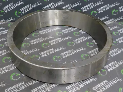 USED TIMKEN HH231615