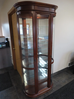 Used GENERIC GENERIC Office Equipment Minnesota US | Machinesused.com #1566289