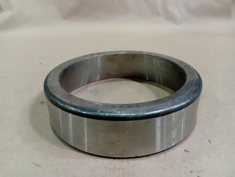 New | in-Stock 2013 CAT 1J-2860 Parts British Columbia CA | Lenmark #271794