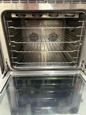Vollrath COA8004 Commercial Countertop Convection Oven Fully Refurbished