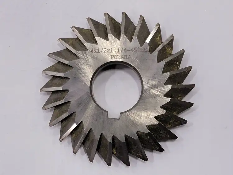 Used DOLFA 5-718-045 Tooling & Accessories (Other) British Columbia CA | Lenmark #277119