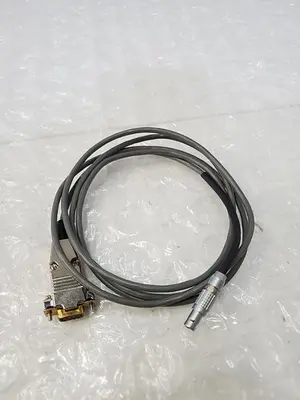 GEMTRON CABLE