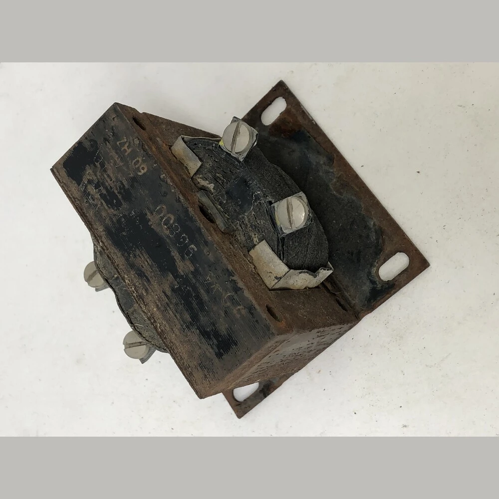 Hammond 96800 50VA Transformer