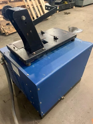 _UNKNOWN_ _UNKNOWN_ Other Welding Equipment | Fram Fram LLC (4)