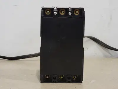 USED LG ABS33A