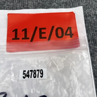 Used Norgren RT/57232/M/30 Pneumatic Cylinders California US | Davliegogo LLC #1706563