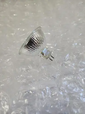 USHIO ULTRALINE TITAN BULB