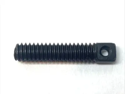New | in-Stock Century Spring Spring Anchor 1-1/4" LOT OF 12 Misc Fasteners Michigan US | Maverick Industrial Sales #1400527